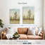 Avery Quiet Nature III-108435758