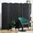 Folding Privacy Screen-1538610295-1538610294-1538610280