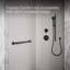 Barre d'appui traditionnelle-92644144-92644146