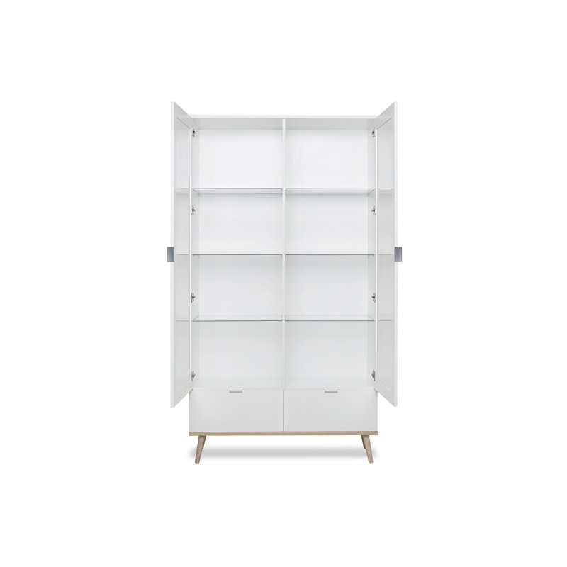 Fawn Sideboard