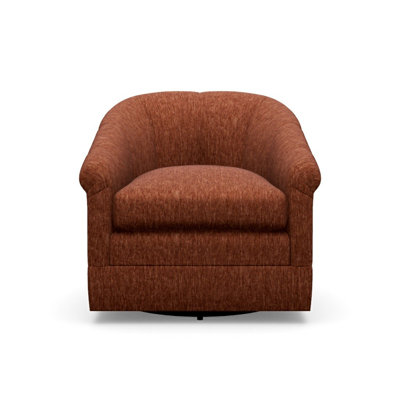 Sophie Chair