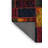 Abstract Indoor Rug-1165108921