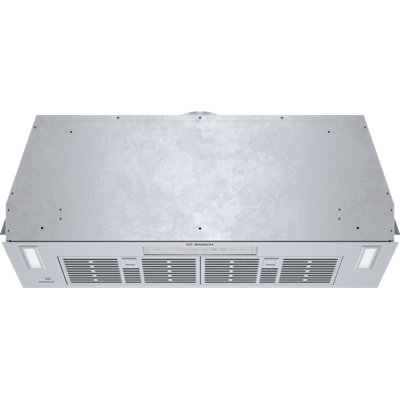 300 Series, 36' Custom Insert, 300 CFM