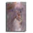" Expressive Equine " by Robert Campbell-209678775