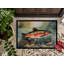 Paillasson Trout-1106033335