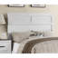 1pc Bed