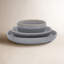 Huxley 9-Piece Dinnerware Bowl Set, Service For 3-1139338017