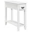 Avon End Table-1223453116