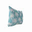Coussin Palm-111771494