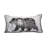 Timber Pre-Decorated Throw Pillow