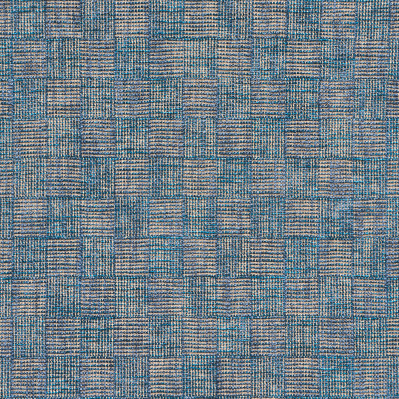 Yuma Fabric, Cadet