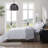 Bed-in-A-Bag Reversible Comforter Set with Bed Sheets & Down Alternative Pillows-115651987-115651982