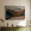 «Vintage Landscape - MLVI» sur-2042060710-2042060761