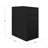 Martha Stewart Kayden Modular 1 Drawer Desk And Dual 3 Drawer File Cabinets-109713901