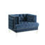 Chaise Ansario-100779707