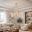 Chandelier-1751691276-1751691279