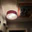 Customer photo 3 of 3