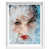 White Shadowbox