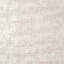 Barolo Duvet Cover-1080621849-1080621850