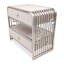 Roxbury Park 2 - Drawer Nightstand