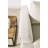 Kertu Upholstered L-Shaped Sectional Left Hand Facing-105291679