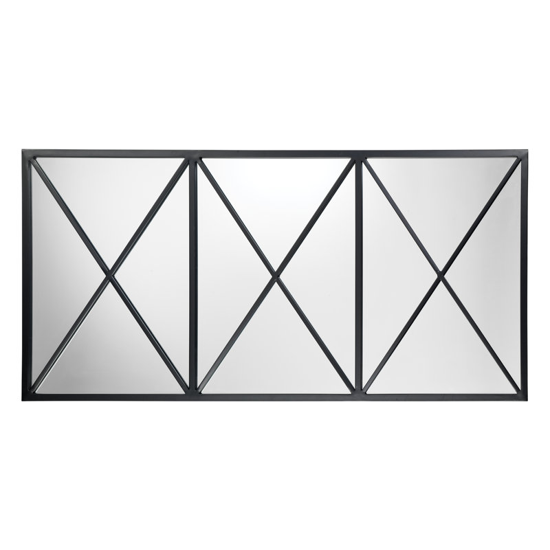 Miroir Xyla
