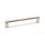 Vogue Bar / Handle Pull-122544193-39820786