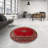 Laith Oriental Indoor Rug-1356950621