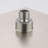All-In-One Kit with Rough in-Valve-69220092