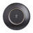 Longshore Tides  Stoneware Dinnerware Set - Service for 4-30588541