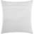 Fulbourn Square Cotton Pillow Cover & Insert-1389561919