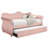 Upholstered Daybed-66419325