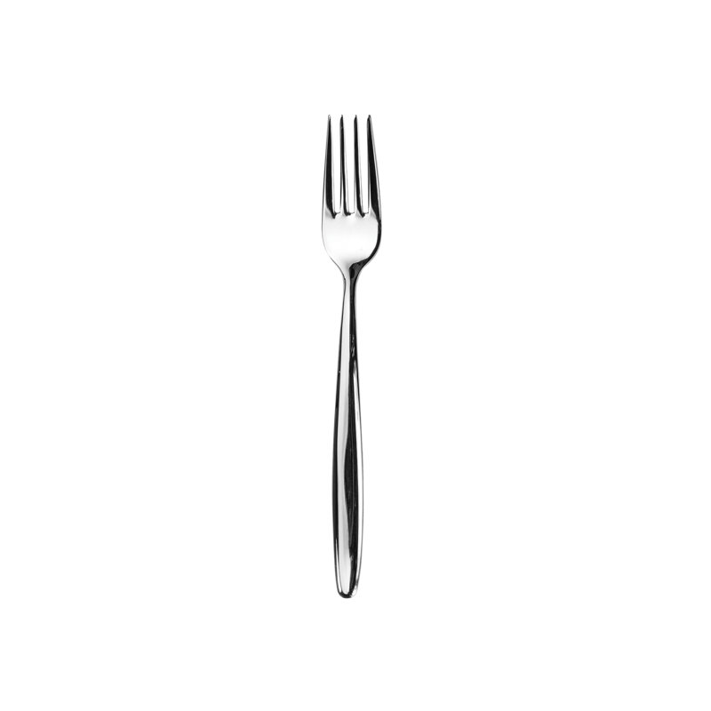 Acqua Stainless Steel Dinner Fork