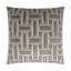 Brix Pillow Cover & Insert-73411541-114601251
