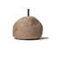 Table de bout Rocky