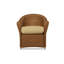 Reflections Outdoor Dining Armchair-48098763-48098808