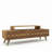 Elowen TV Stand for TVs up to 55"