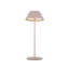Zola LED Standard Table Lamp-1653940960