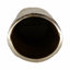 Grand vase cylindrique en métal Silhouette-2079589090-2079589089