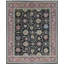 Sultanabad Wool Oriental Area Rug