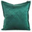 Kristin Pillowcase-70971255-70971260