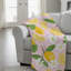Couverture en velours de polaire Lemmie-126492640-126492641