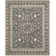 Shillington Hand Tufted Wool Oriental Rug