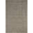 Wool Indoor Rug-1969533439