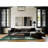 Luminous Pathways Rug-441414908