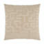 Calvera Square Pillow Cover & Insert-1665650050