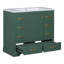 Meuble-lavabo 36 po-620698636-620698739