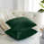 Green Emerald