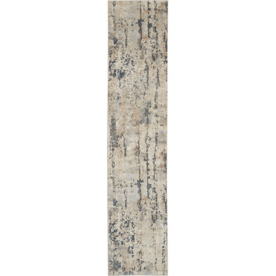 Tapis beige contemporain contemporain