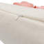  Housse de coussin en toile appliquée-1126062219